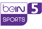 beIN SPORTS HD 5